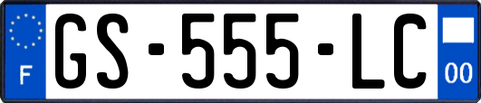 GS-555-LC