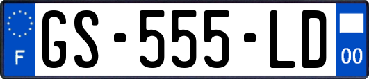 GS-555-LD