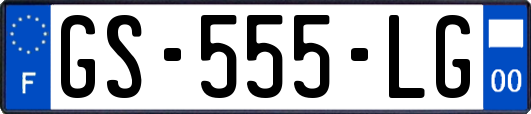 GS-555-LG