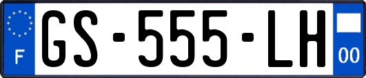 GS-555-LH