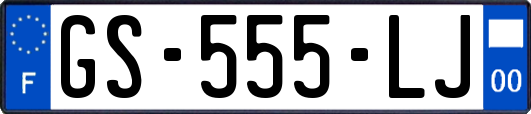 GS-555-LJ