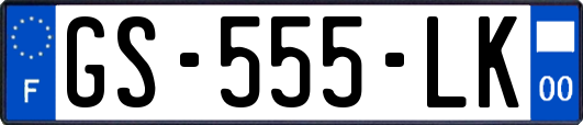 GS-555-LK