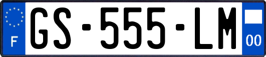 GS-555-LM