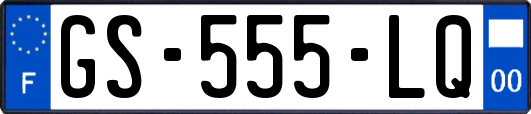GS-555-LQ