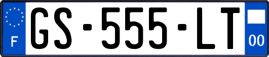GS-555-LT