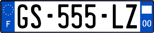 GS-555-LZ