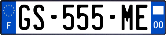 GS-555-ME