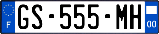GS-555-MH