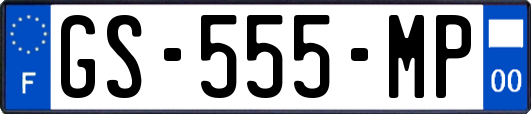 GS-555-MP