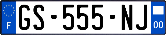 GS-555-NJ