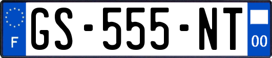 GS-555-NT