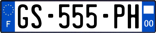 GS-555-PH