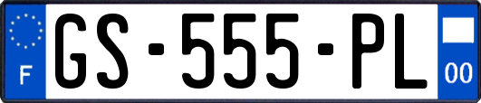 GS-555-PL