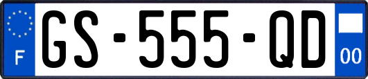 GS-555-QD