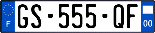 GS-555-QF