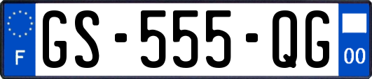 GS-555-QG