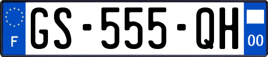 GS-555-QH