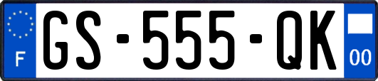 GS-555-QK