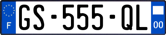 GS-555-QL