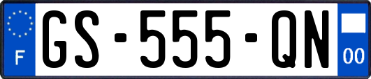 GS-555-QN