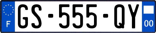 GS-555-QY