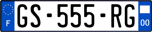 GS-555-RG