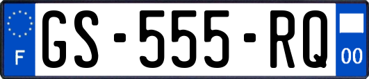 GS-555-RQ