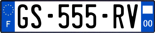 GS-555-RV