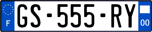 GS-555-RY
