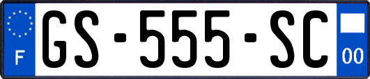 GS-555-SC