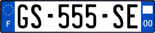 GS-555-SE