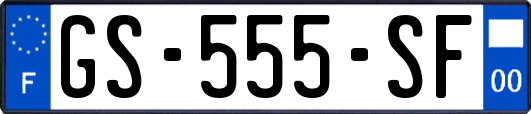 GS-555-SF