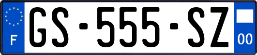 GS-555-SZ