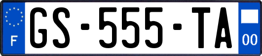 GS-555-TA
