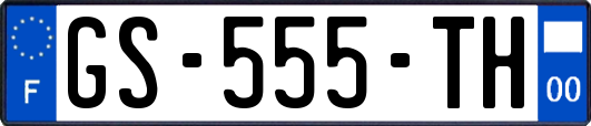 GS-555-TH
