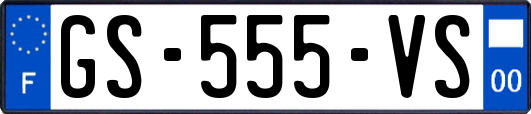 GS-555-VS