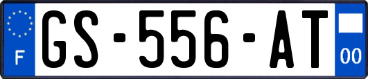 GS-556-AT