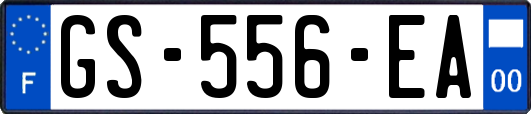 GS-556-EA