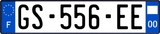 GS-556-EE