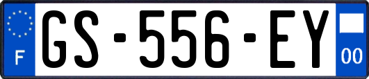 GS-556-EY