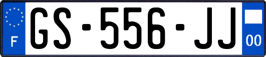 GS-556-JJ