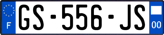 GS-556-JS