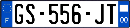 GS-556-JT