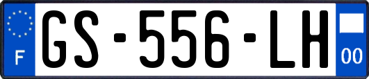 GS-556-LH