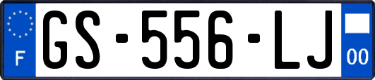 GS-556-LJ