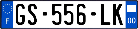 GS-556-LK