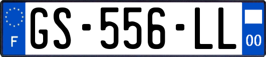 GS-556-LL