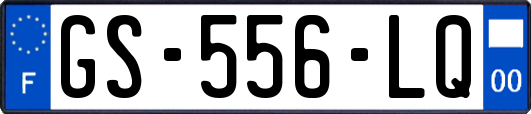 GS-556-LQ