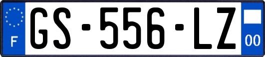 GS-556-LZ
