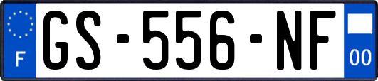 GS-556-NF